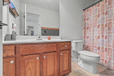 8658 Grassy Oak Trail North Charleston SC 29420
