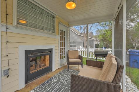 8658 Grassy Oak Trail North Charleston SC 29420