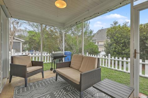 8658 Grassy Oak Trail North Charleston SC 29420