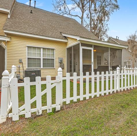 8658 Grassy Oak Trail North Charleston SC 29420