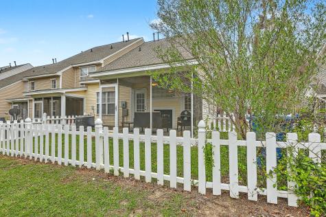 8658 Grassy Oak Trail North Charleston SC 29420