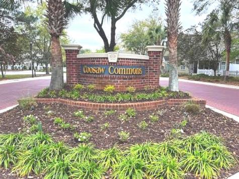 8658 Grassy Oak Trail North Charleston SC 29420