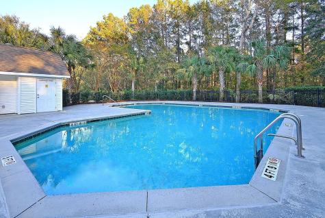 8658 Grassy Oak Trail North Charleston SC 29420