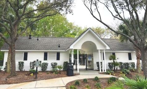 8658 Grassy Oak Trail North Charleston SC 29420