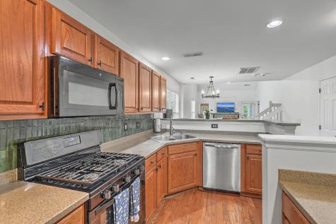 8658 Grassy Oak Trail North Charleston SC 29420