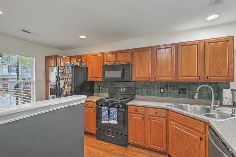 8658 Grassy Oak Trail North Charleston SC 29420