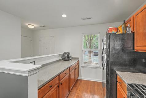 8658 Grassy Oak Trail North Charleston SC 29420