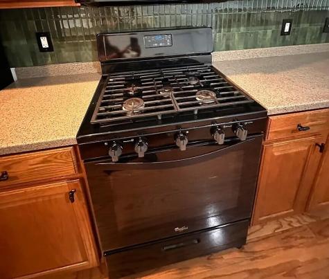8658 Grassy Oak Trail North Charleston SC 29420