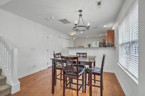 8658 Grassy Oak Trail North Charleston SC 29420