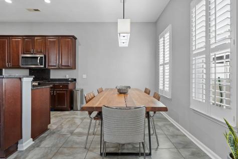 1121 Euclid Drive Charleston SC 29492