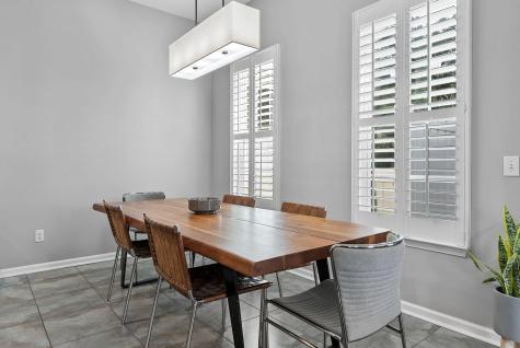 1121 Euclid Drive Charleston SC 29492