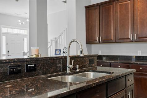 1121 Euclid Drive Charleston SC 29492