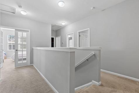 1121 Euclid Drive Charleston SC 29492