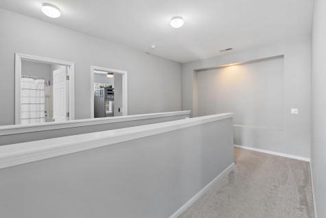 1121 Euclid Drive Charleston SC 29492