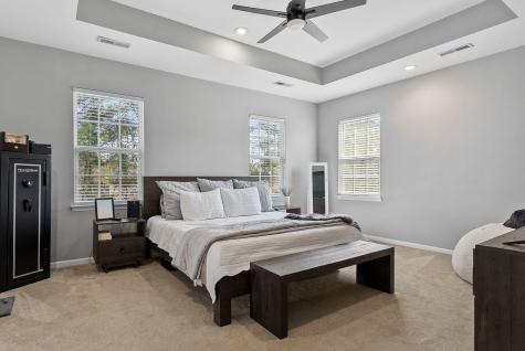 1121 Euclid Drive Charleston SC 29492