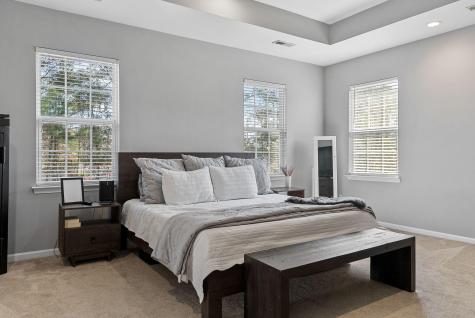 1121 Euclid Drive Charleston SC 29492