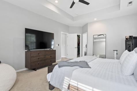 1121 Euclid Drive Charleston SC 29492