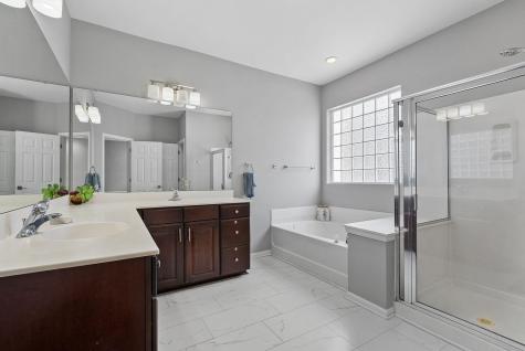1121 Euclid Drive Charleston SC 29492