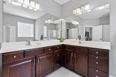 1121 Euclid Drive Charleston SC 29492