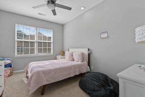1121 Euclid Drive Charleston SC 29492