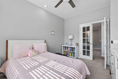 1121 Euclid Drive Charleston SC 29492