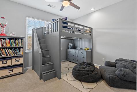 1121 Euclid Drive Charleston SC 29492