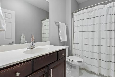 1121 Euclid Drive Charleston SC 29492