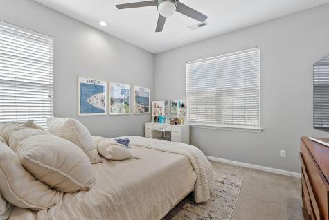 1121 Euclid Drive Charleston SC 29492