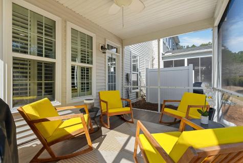 1121 Euclid Drive Charleston SC 29492