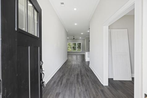 621 Plantation Drive Santee SC 29142
