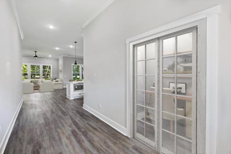 621 Plantation Drive Santee SC 29142