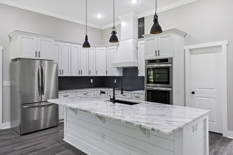 621 Plantation Drive Santee SC 29142