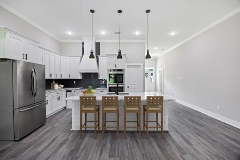 621 Plantation Drive Santee SC 29142