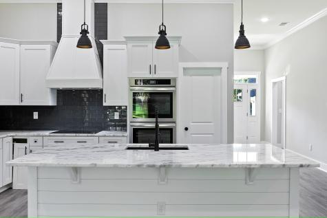 621 Plantation Drive Santee SC 29142
