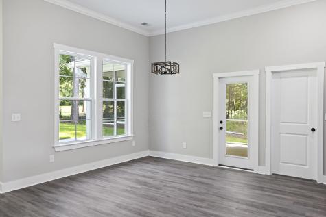 621 Plantation Drive Santee SC 29142