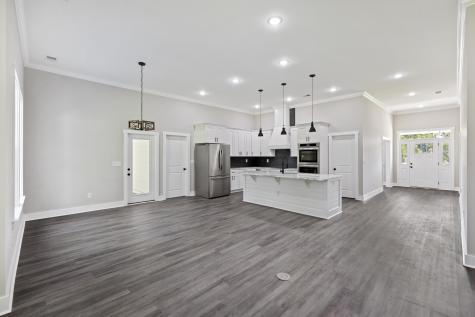 621 Plantation Drive Santee SC 29142