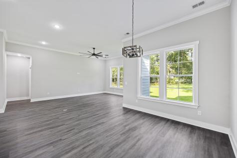 621 Plantation Drive Santee SC 29142