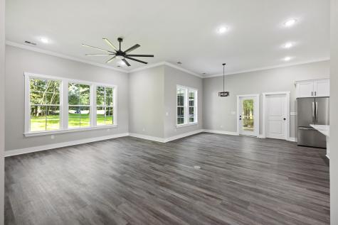 621 Plantation Drive Santee SC 29142