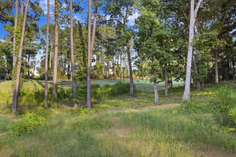 621 Plantation Drive Santee SC 29142