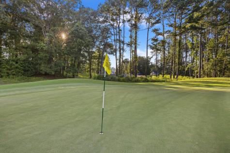 621 Plantation Drive Santee SC 29142