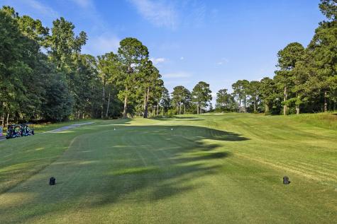 621 Plantation Drive Santee SC 29142