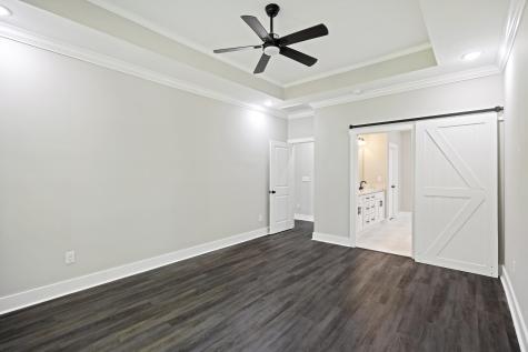 621 Plantation Drive Santee SC 29142