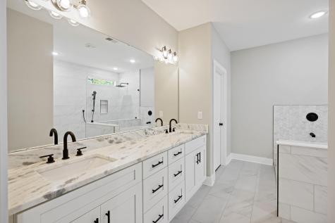 621 Plantation Drive Santee SC 29142