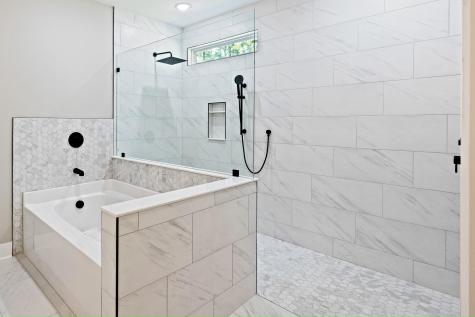 621 Plantation Drive Santee SC 29142