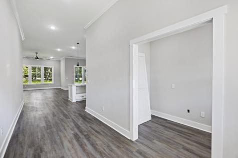 621 Plantation Drive Santee SC 29142