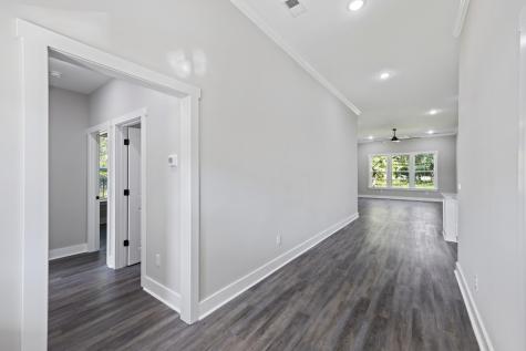 621 Plantation Drive Santee SC 29142