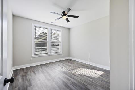 621 Plantation Drive Santee SC 29142