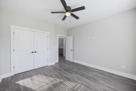 621 Plantation Drive Santee SC 29142