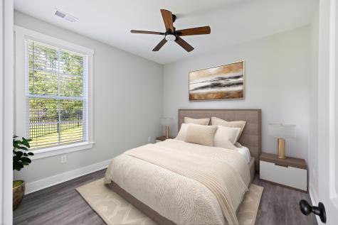 621 Plantation Drive Santee SC 29142