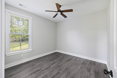 621 Plantation Drive Santee SC 29142